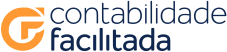 Contabilidade Facilitada